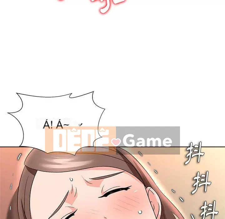 Bẫy cổ phần cao Chương 12-13