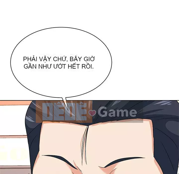 Bẫy cổ phần cao Chương 12-13