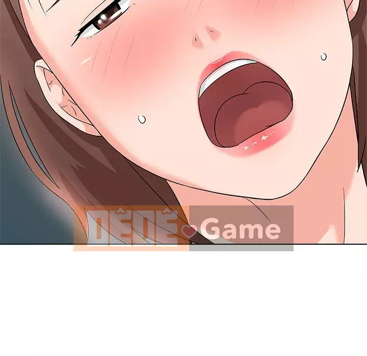 Bẫy cổ phần cao Chương 12-13