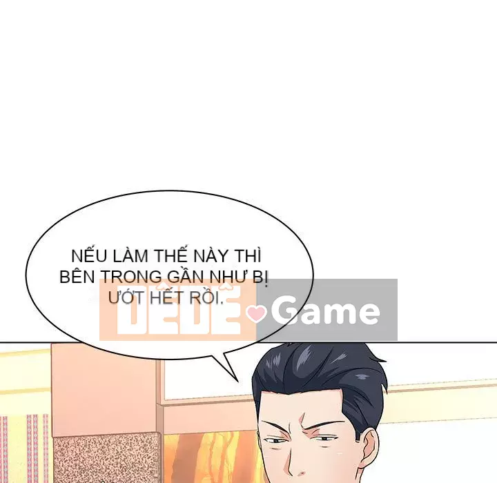 Bẫy cổ phần cao Chương 12-13