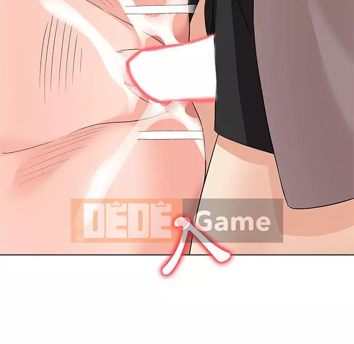 Bẫy cổ phần cao Chương 12-13