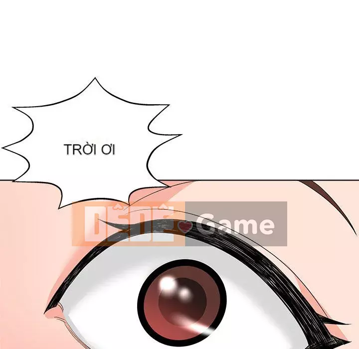 Bẫy cổ phần cao Chương 12-13