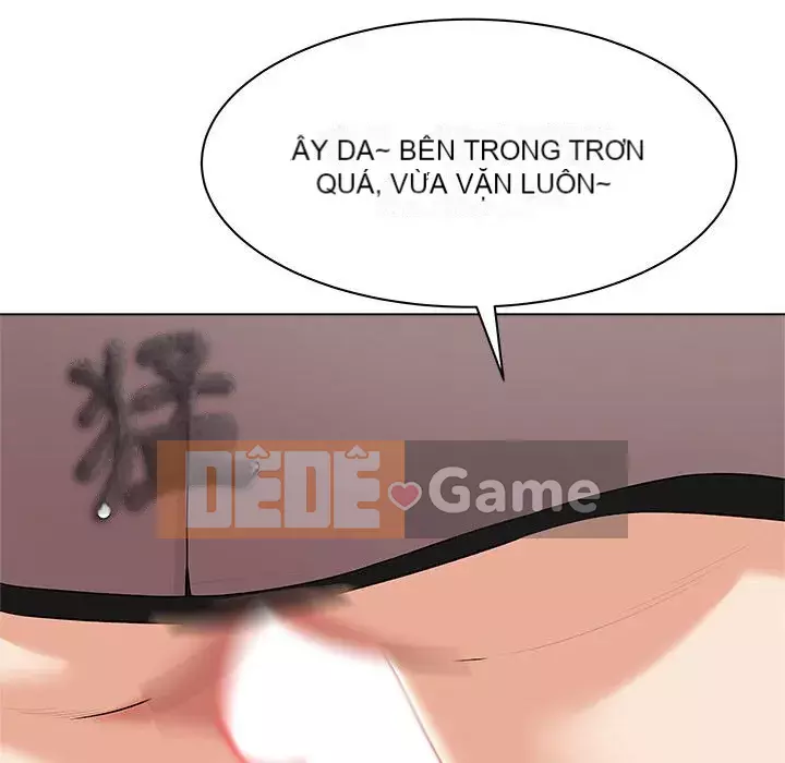 Bẫy cổ phần cao Chương 12-13