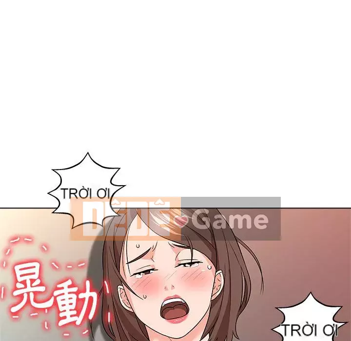 Bẫy cổ phần cao Chương 12-13