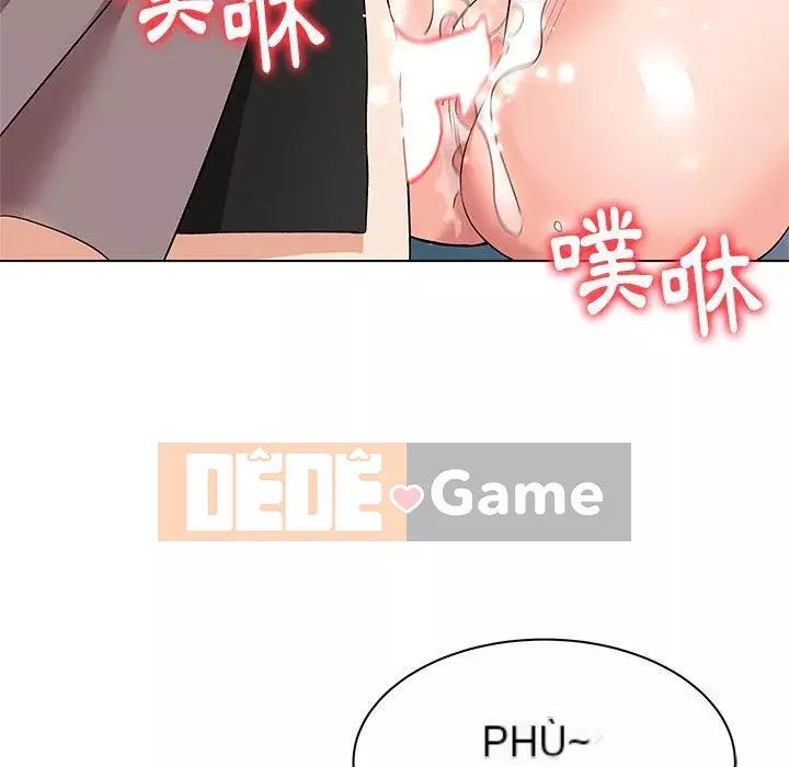 Bẫy cổ phần cao Chương 12-13