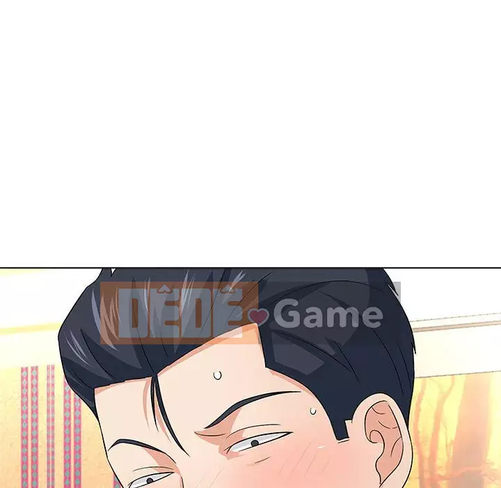 Bẫy cổ phần cao Chương 12-13