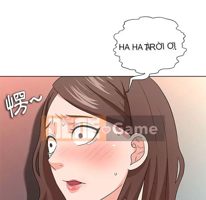 Bẫy cổ phần cao Chương 12-13