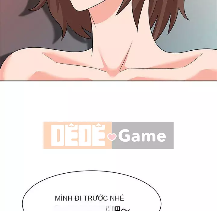 Bẫy cổ phần cao Chương 12-13