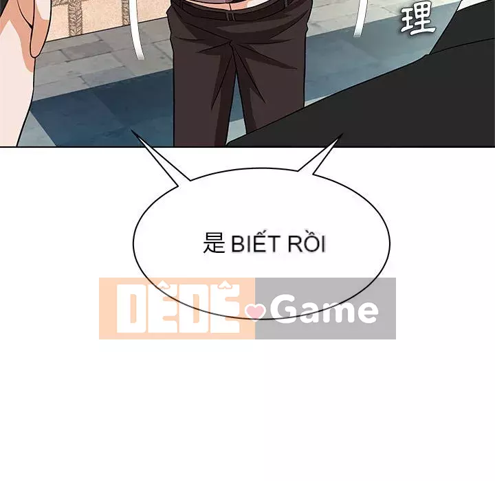 Bẫy cổ phần cao Chương 12-13