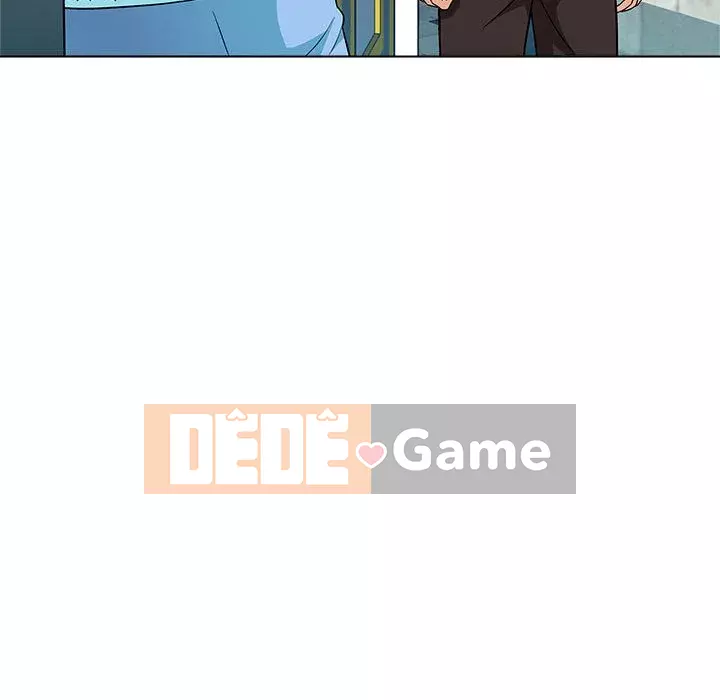 Bẫy cổ phần cao Chương 12-13