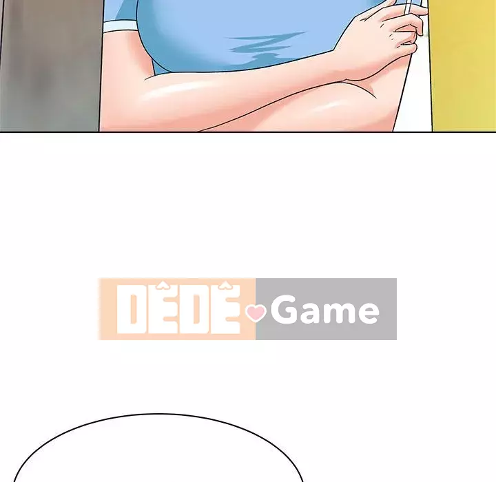 Bẫy cổ phần cao Chương 12-13