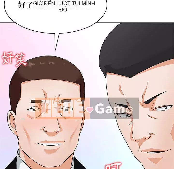 Bẫy cổ phần cao Chương 12-13