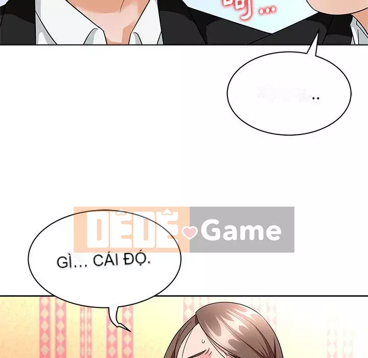 Bẫy cổ phần cao Chương 12-13