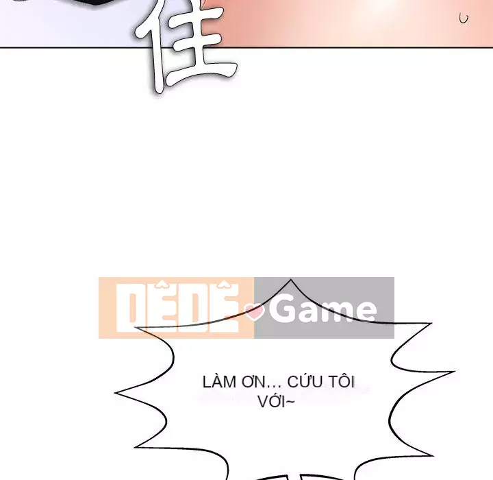 Bẫy cổ phần cao Chương 12-13