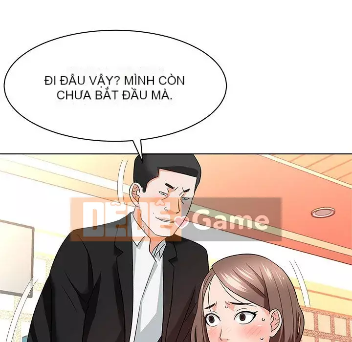 Bẫy cổ phần cao Chương 12-13