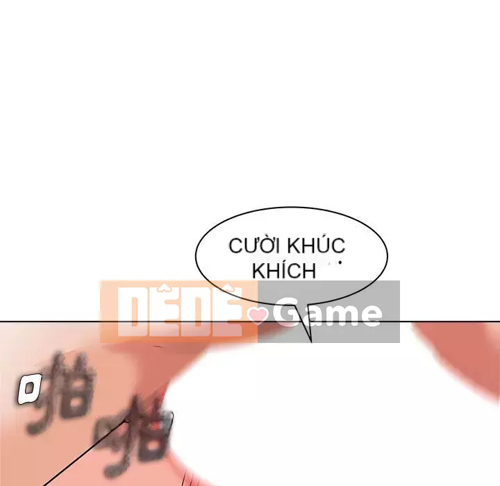 Bẫy cổ phần cao Chương 12-13