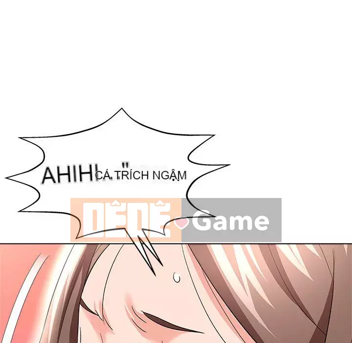 Bẫy cổ phần cao Chương 12-13