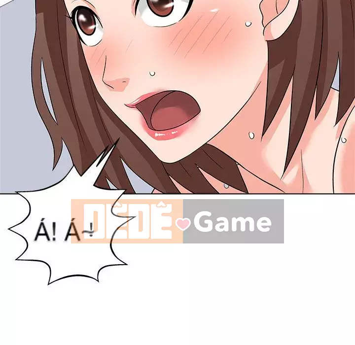 Bẫy cổ phần cao Chương 12-13