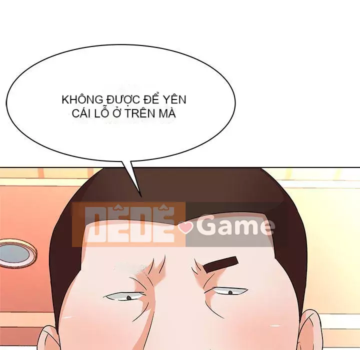 Bẫy cổ phần cao Chương 12-13