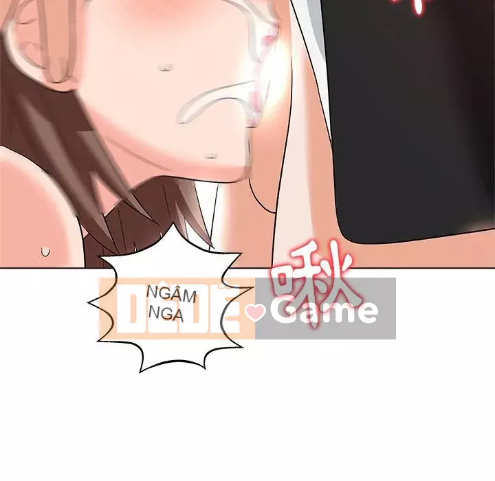 Bẫy cổ phần cao Chương 12-13