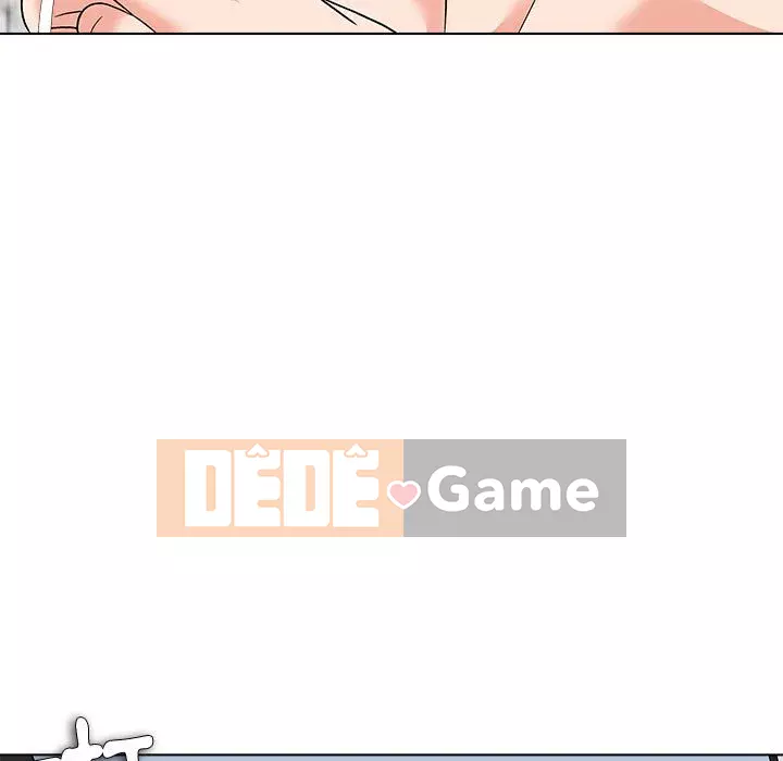 Bẫy cổ phần cao Chương 12-13