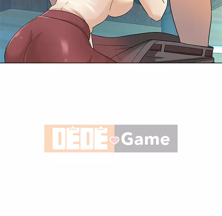 Bẫy cổ phần cao Chương 12-13