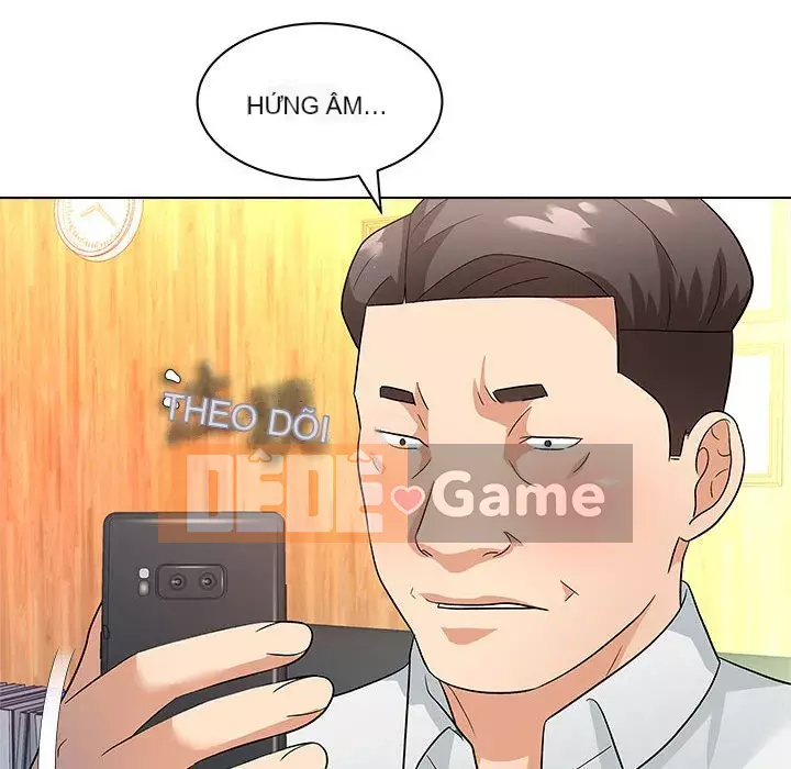 Bẫy cổ phần cao Chương 12-13