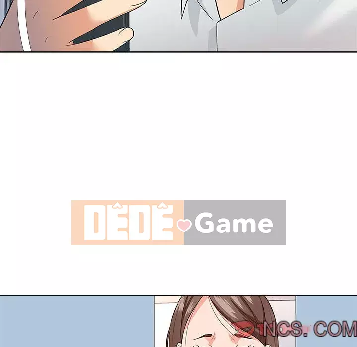 Bẫy cổ phần cao Chương 12-13