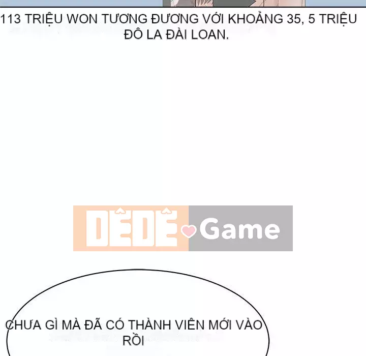 Bẫy cổ phần cao Chương 12-13