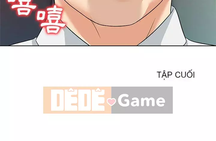 Bẫy cổ phần cao Chương 12-13