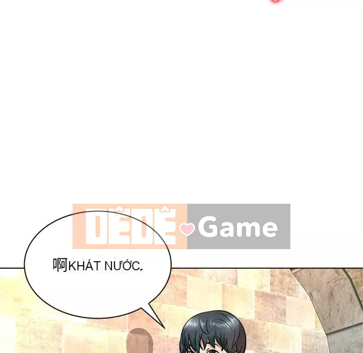 Bẫy cổ phần cao Chương 8-9