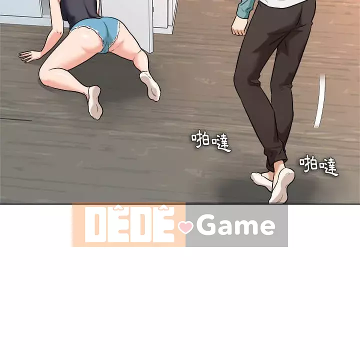 Bẫy cổ phần cao Chương 8-9