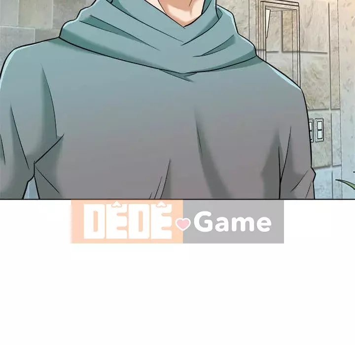 Bẫy cổ phần cao Chương 8-9