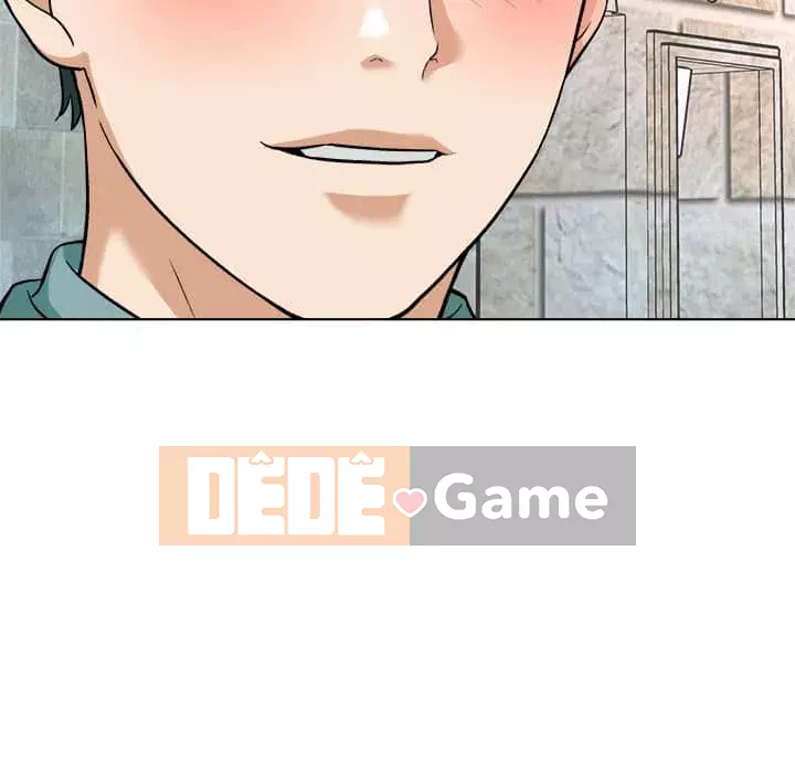 Bẫy cổ phần cao Chương 8-9