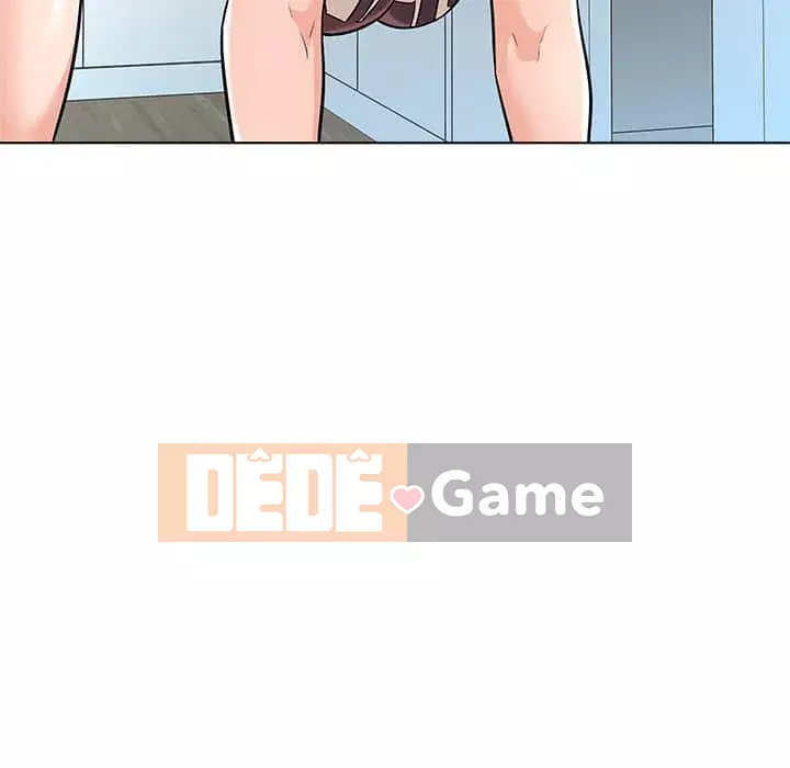 Bẫy cổ phần cao Chương 8-9