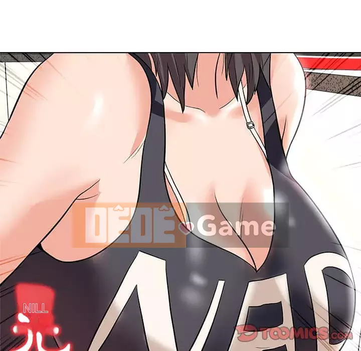 Bẫy cổ phần cao Chương 8-9