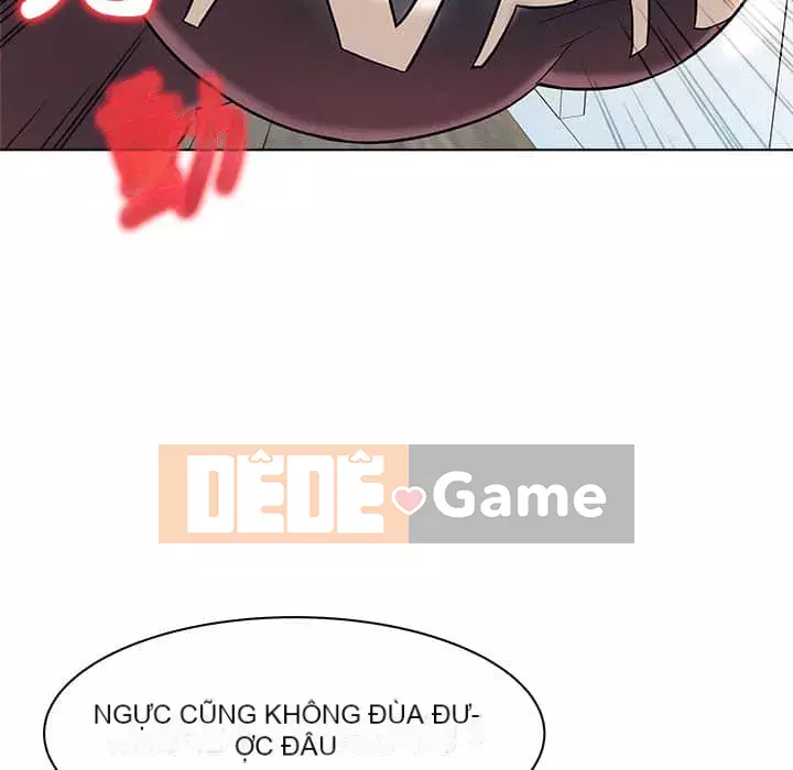 Bẫy cổ phần cao Chương 8-9