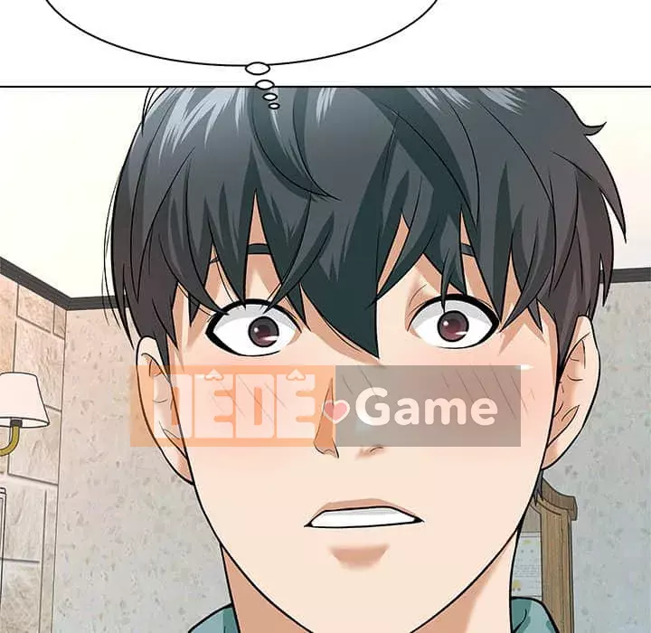 Bẫy cổ phần cao Chương 8-9