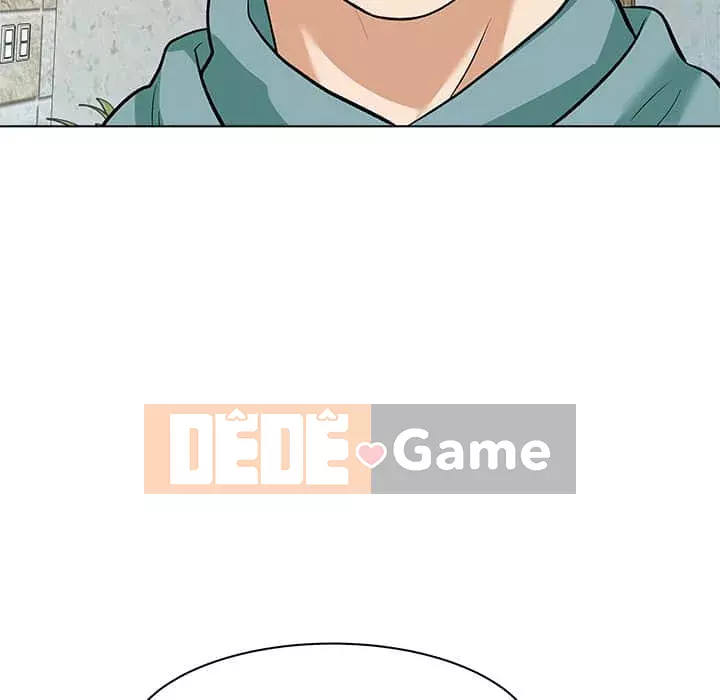 Bẫy cổ phần cao Chương 8-9