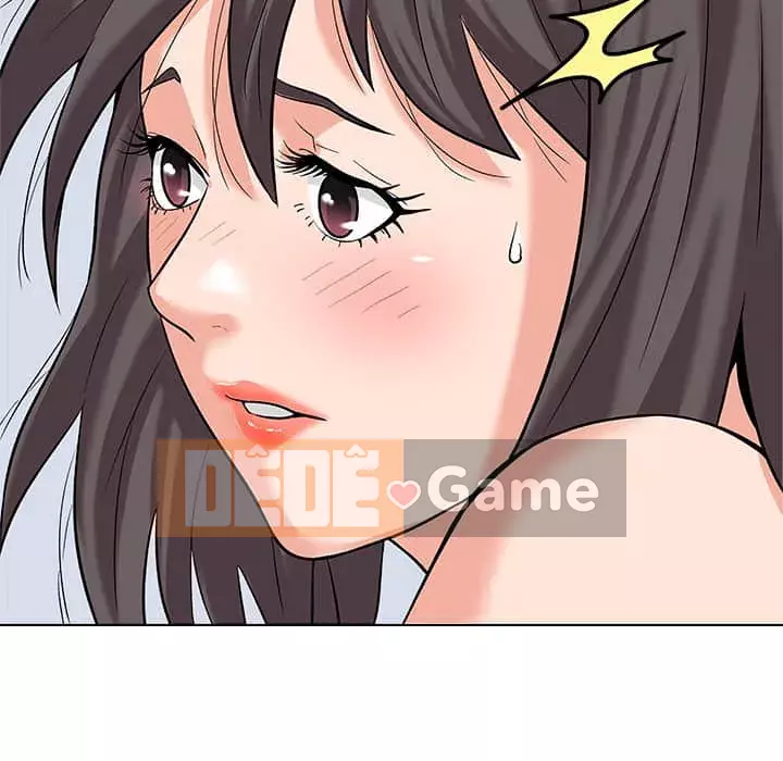 Bẫy cổ phần cao Chương 8-9