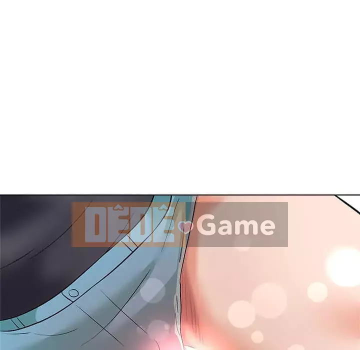 Bẫy cổ phần cao Chương 8-9