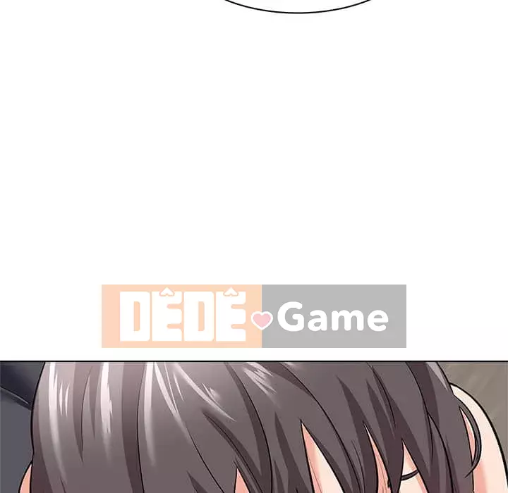 Bẫy cổ phần cao Chương 8-9