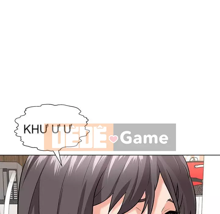 Bẫy cổ phần cao Chương 8-9