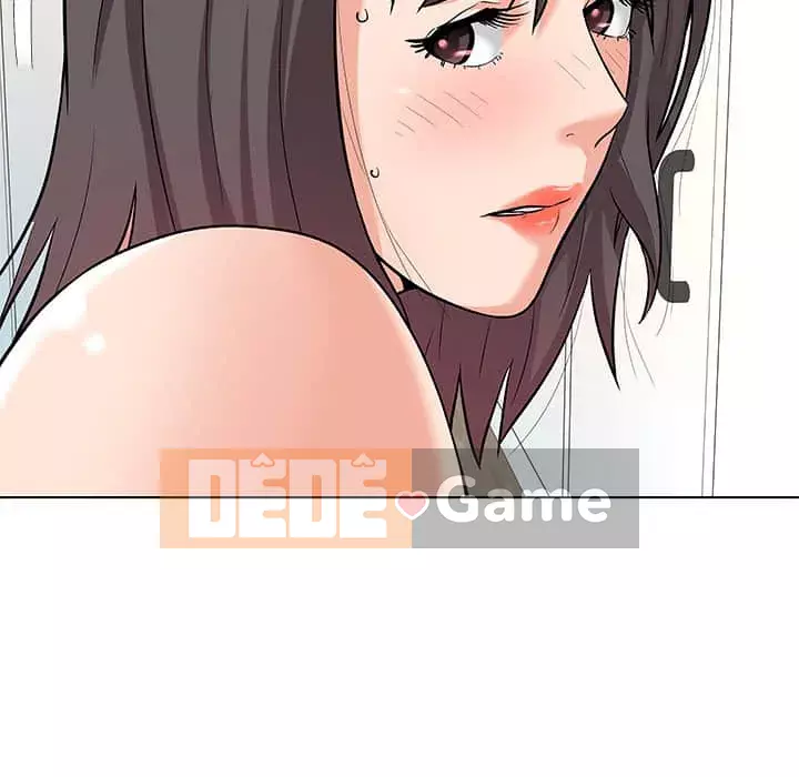 Bẫy cổ phần cao Chương 8-9