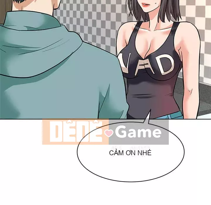 Bẫy cổ phần cao Chương 8-9