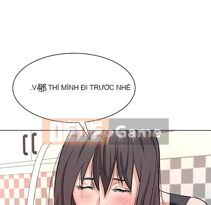 Bẫy cổ phần cao Chương 8-9