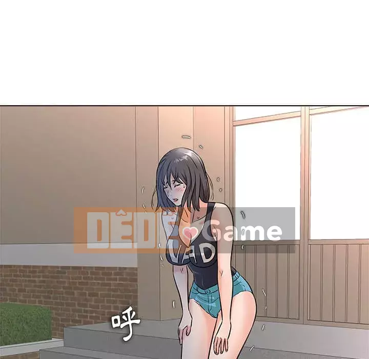 Bẫy cổ phần cao Chương 8-9