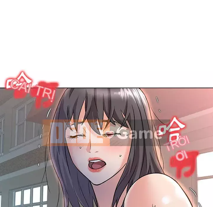 Bẫy cổ phần cao Chương 8-9