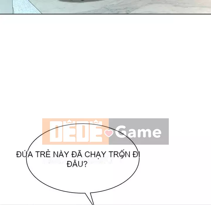 Bẫy cổ phần cao Chương 8-9