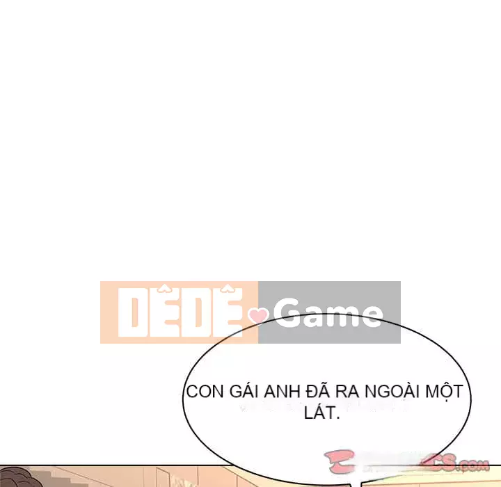 Bẫy cổ phần cao Chương 8-9